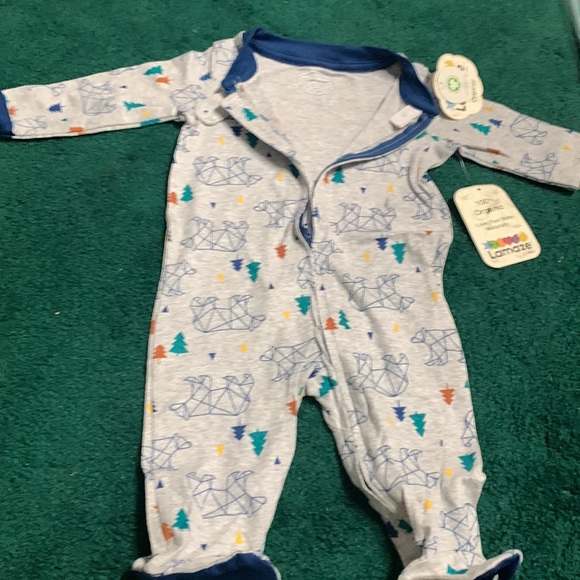 Brand new with tag - Picture 2 of 3